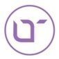 LiveContracts