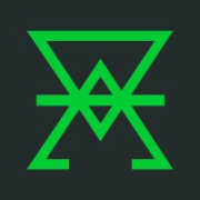 KlimaDAO