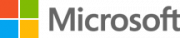 Microsoft for Startups