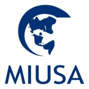 Mobility International USA
