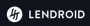 Lendroid