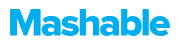 Mashable