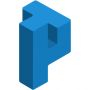 Productivist