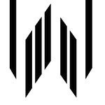 Wakaspace