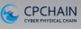 CPChain