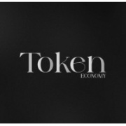 Token Economy Hub