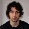 Dylan Jorn