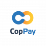 coppay