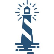 Sunereum Labs