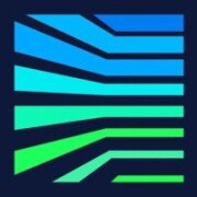 Stratyfy