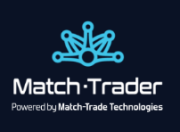 Match-Trade Technologies