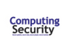 Computing Security