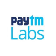 Paytm Labs