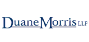 Duane Morris LLP
