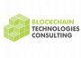 Blockchain Technologies Consulting Corp
