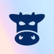 CoW Protocol