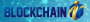 Blockchain I