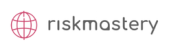 Riskmastery.xyz