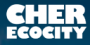 Cher Ecocity