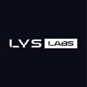 LYS Labs