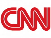 CNN