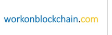 Work on Blockchain