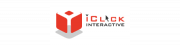 iClick Interactive
