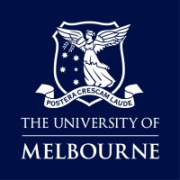 Business and Economics
