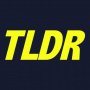 TLDR