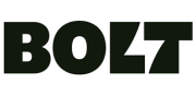 Bolt Financial