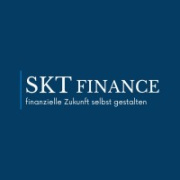 SKT Finance