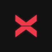 XBorg