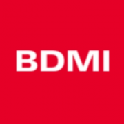 Bertelsmann Digital Media Investments