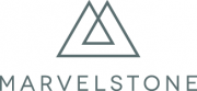 Marvelstone Group