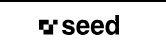 Seedphoto