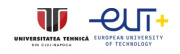 Technical University of Cluj-Napoca