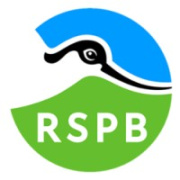 The RSPB