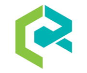 RecoverCoins
