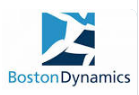 Boston Dynamics