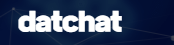 DatChat, Inc.