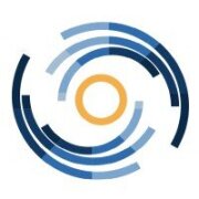 Global Coalition to Fight Financial Crime
