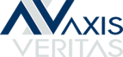 Axis Veritas Consultoria