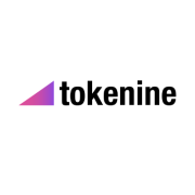 Tokenine