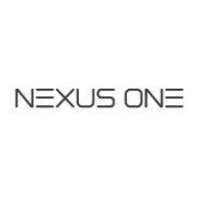 Nexus one