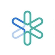Koinonos Capital