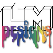 L M Designs LLC