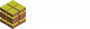 LAND LAYBY