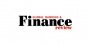 Global banking and finance