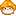 MapleStory