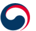 Financial Services Commission of Korea